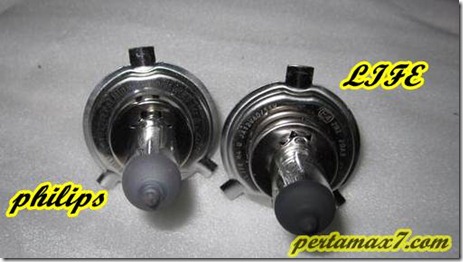 pertamax7.com 036 (Small)