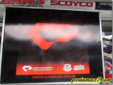 pertamax7.com 041 (Small)