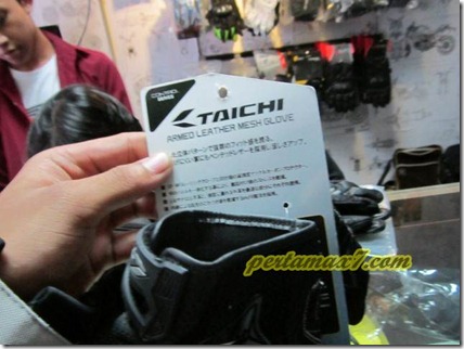 pertamax7.com 044 (Small)