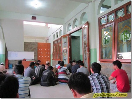 pertamax7.com 047 (Small)