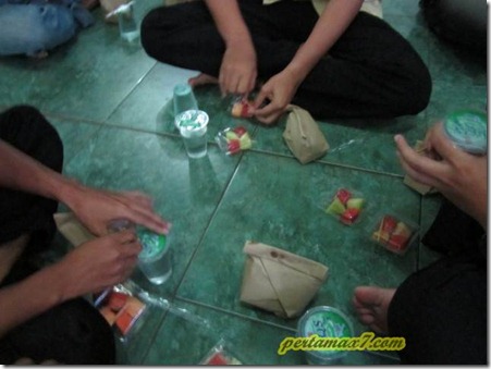 pertamax7.com 049 (Small)