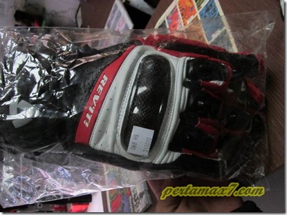 pertamax7.com 050 (Small)