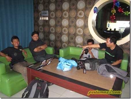 pertamax7.com 050 (Small)