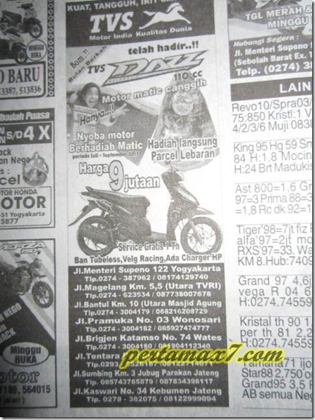 pertamax7.com 050 (Small)