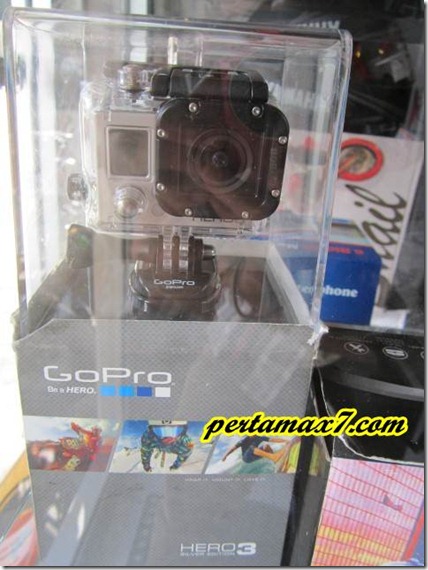 pertamax7.com 053 (Small)