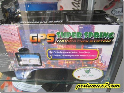 pertamax7.com 054 (Small)