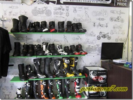 pertamax7.com 056 (Small)