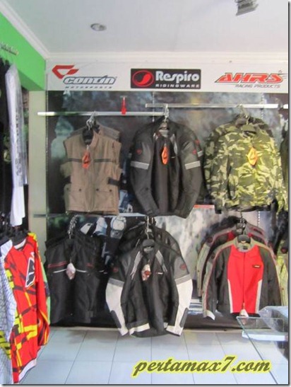 pertamax7.com 061 (Small)