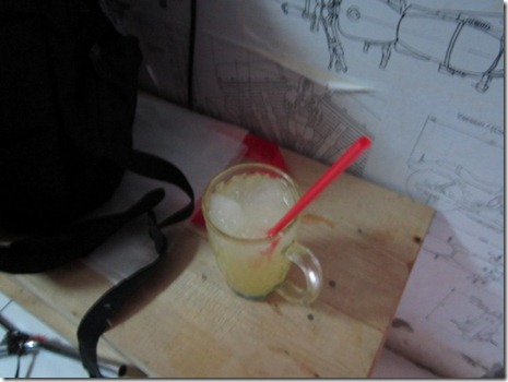 pertamax7.com 071 (Small)