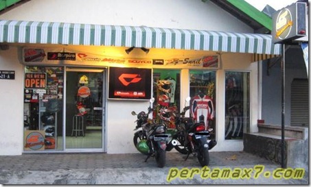 pertamax7.com 102 (Small)