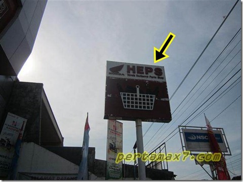 pertamax7.com 136 (Small)