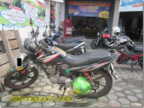 pertamax7.com 137 (Small)