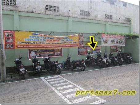 pertamax7.com 138 (Small)