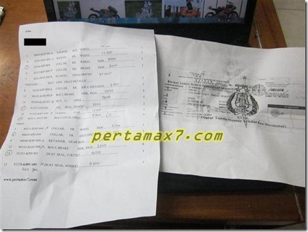 pertamax7.com 159 (Small)
