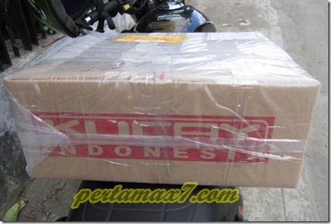 pertamax7.com 183 (Small)