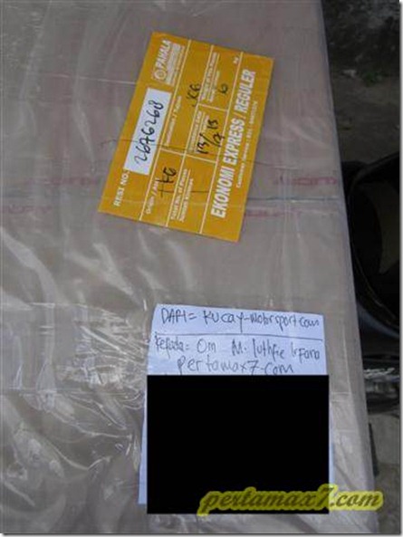 pertamax7.com 184 (Small)