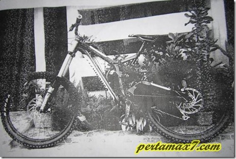 pertamax7.com 242 (Small)