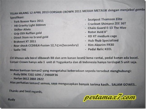 pertamax7.com 243 (Small)