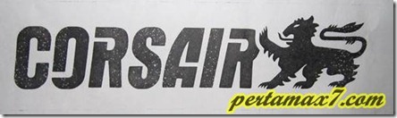 pertamax7.com 244 (Small)