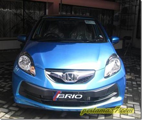 pertamax7.com 305 (Small)