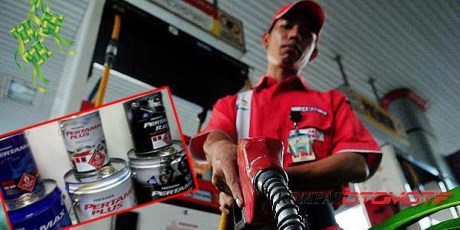 pertamina-pertamax-dalam-kaleng.jpg