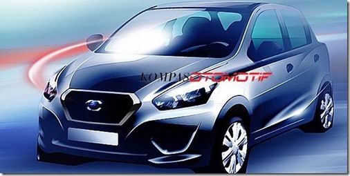 sketsa datsun indonesia (Small)