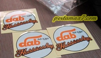 sticker-dab-hobbiesshop.jpg