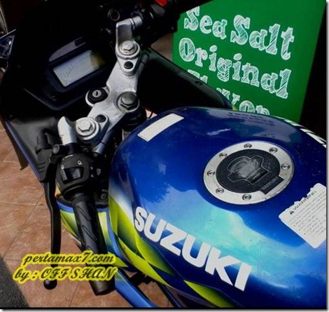 suzuki fxr 150 second 1 (Small)