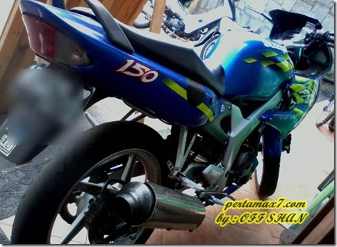 suzuki fxr 150 second 2 (Small)