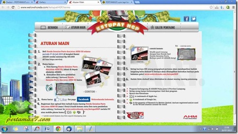 syarat helm honda (Small)