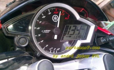 top-speed-yamaha-new-vixion-standart-tengah-andri.jpg
