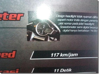 topspeed honda CB150R vs yamaha new vixion lightning 1 (Small)