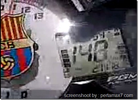 topspeed honda Cb150R