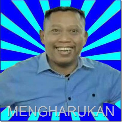 tukul arwana mengharukan