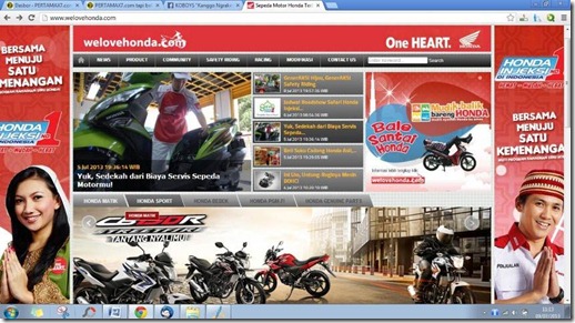 welovehonda tampilan ramadhan (Small)