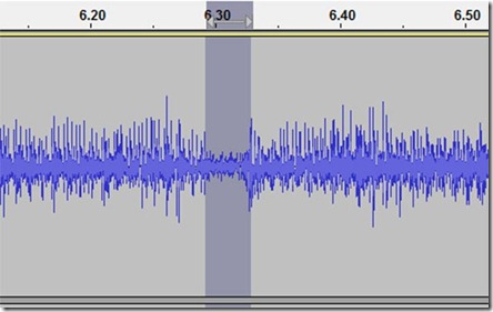 yamaha-gear-change-time-motogp