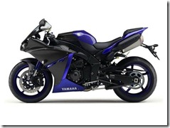 2014-yamaha-yzf-r1-race-blu-03 (Small)