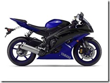 2014-yamaha-yzf-r6-race-blu-01 (Small)