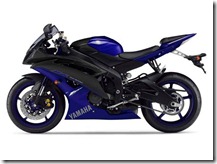 2014-yamaha-yzf-r6-race-blu-02 (Small)
