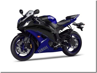 2014-yamaha-yzf-r6-race-blu-03 (Small)