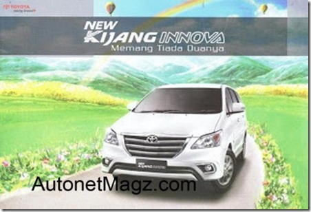 500x340xToyota-Innova-Facelift-Brochure.jpg.pagespeed.ic.g8hf-bhy3P