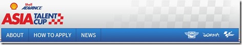 asian cup talent a