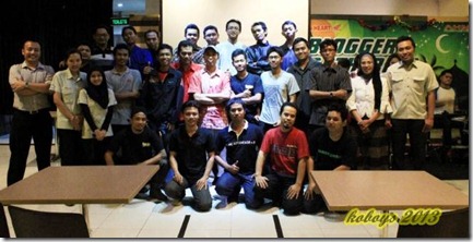 blogger gathering with astra honda motor Yogyakarta (Small)