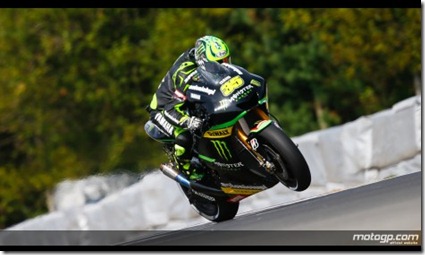 cal crutlow brno 2013