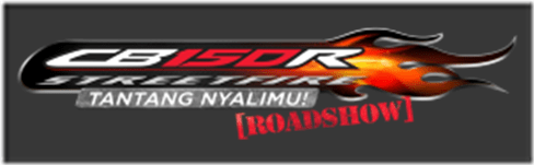 cb150r_roadshow