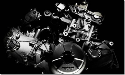 ducati-899-details-leaked-new-superbike-expected-for-2014-64653-7