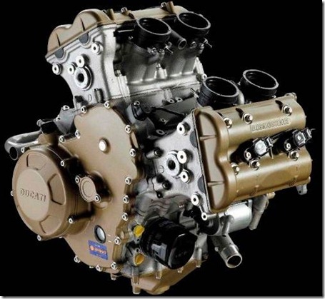 ducati-desmosedici-rr-mot (Small)