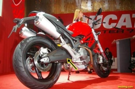 ducati-monster-795-yang-sudah-meluncur-di-malaysia-photo-tmcblog-201110212349016023.jpg