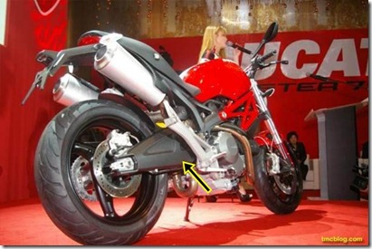 ducati-monster-795-yang-sudah-meluncur-di-malaysia-photo-tmcblog-201110212349016023