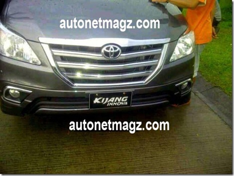 grille-kijang-innova-baru (1)